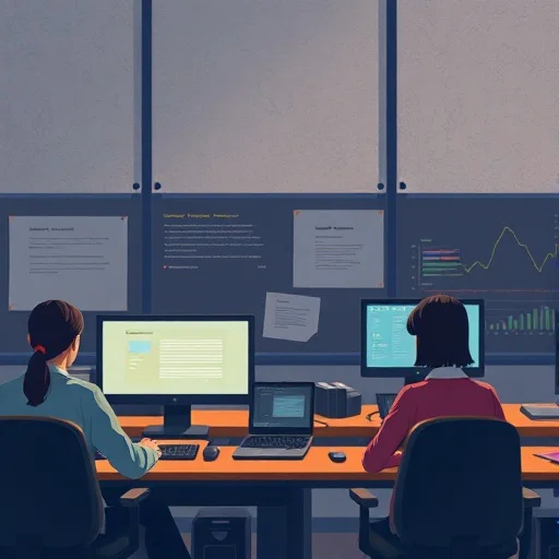 How AI can fix PD for teachers