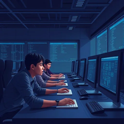TrackTik Pricing Plans And Costs 2026: Which Plan Is Right For You?