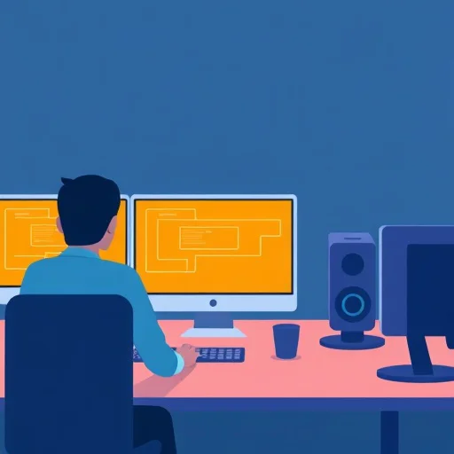 OpenAI to Combine AI Products into Desktop 'Superapp'