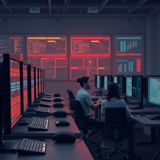 How Business Leaders Should Evaluate AI Opportunities Without Getting Distracted By Hype