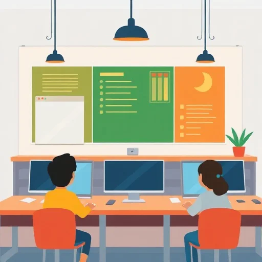 ClassDojo Expands Beyond The Classroom With New Schoolwide Tools