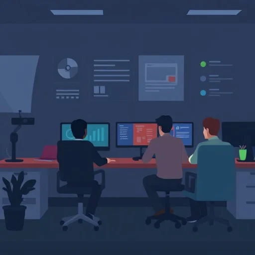 Anthropic, NVIDIA Move AI Agents Deeper into Scientific Workflows