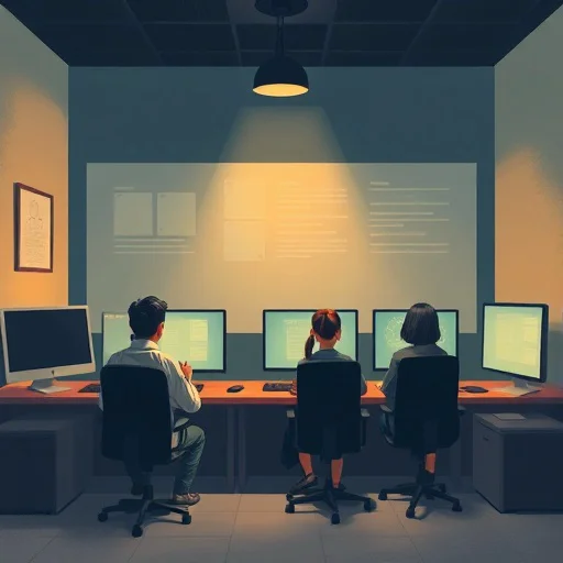 4 ways AI can make your PD more effective