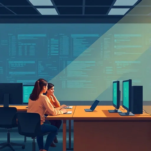 Data intelligence in education: Building the right foundation for better decisions
