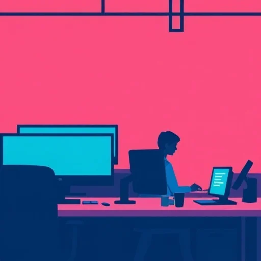 Report: AI Impact Starts with Strong Data Foundation