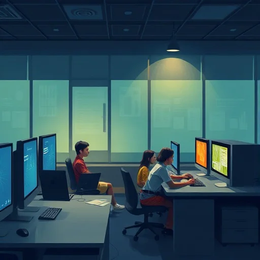 New CoSN report underscores importance of intentional, reliable edtech use