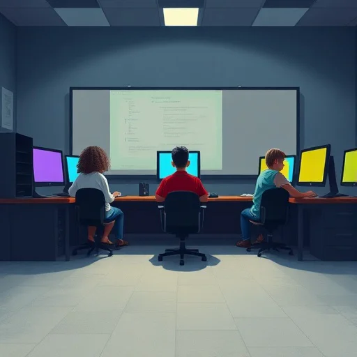 How comprehensive school safety planning protected our teachers and students