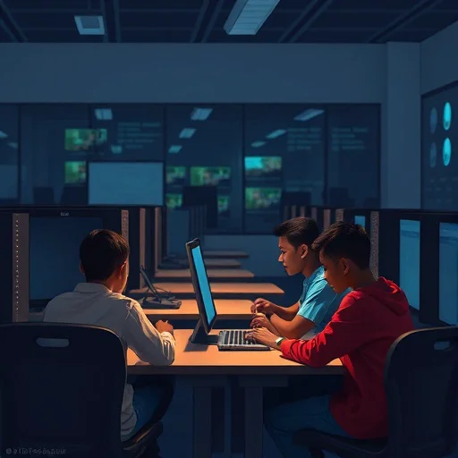 New partnership expands access to flexible career-connected learning