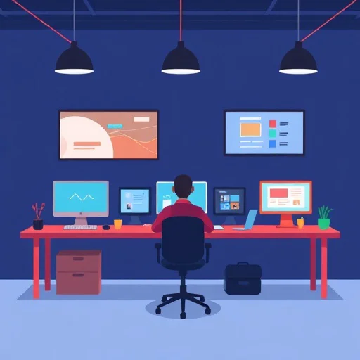How To Create An eLearning Podcast That Actually Engages Learners