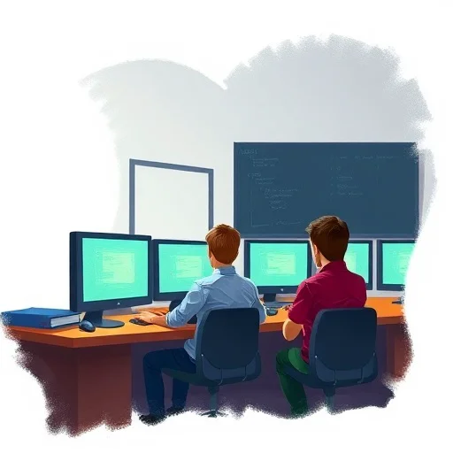 A new PLC model that builds collective efficacy and fights teacher burnout