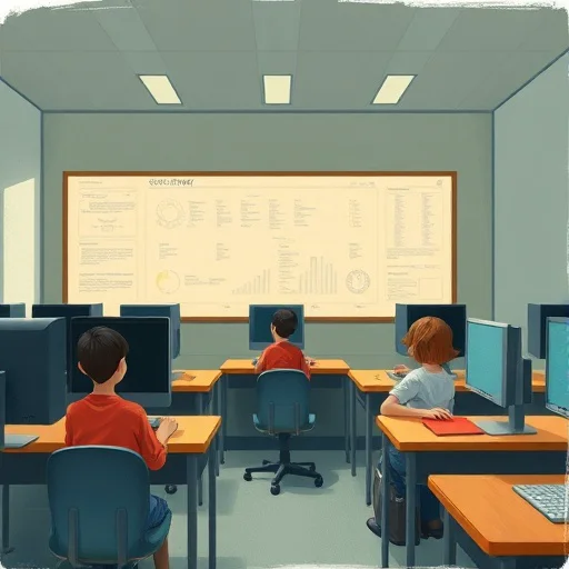 Finding the “low way”: Reclaiming creativity in schools