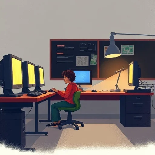 The screen-time debate’s blind spot