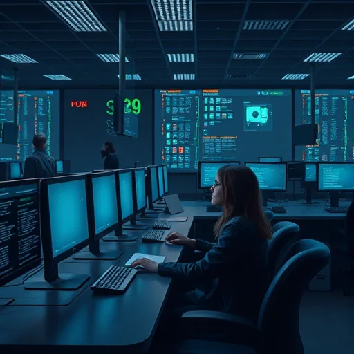How The Intelligence Layer Makes Skills Execution Inevitable