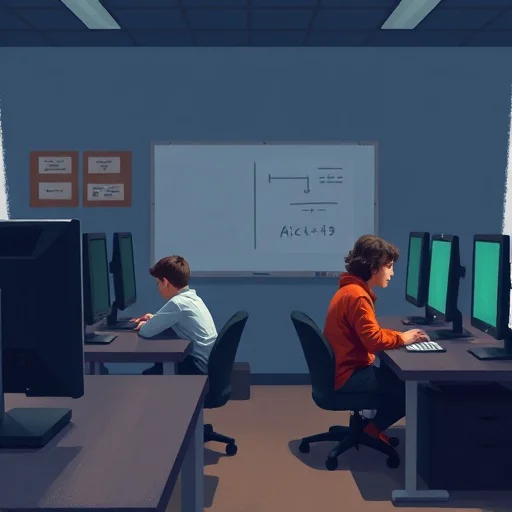 What it takes to build teacher confidence in math: 4 lessons for district leaders