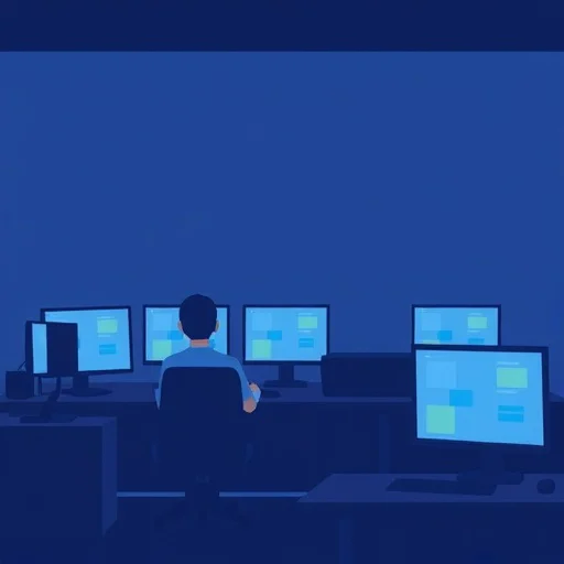 Point-in-Time Restore Now Generally Available for Windows 11