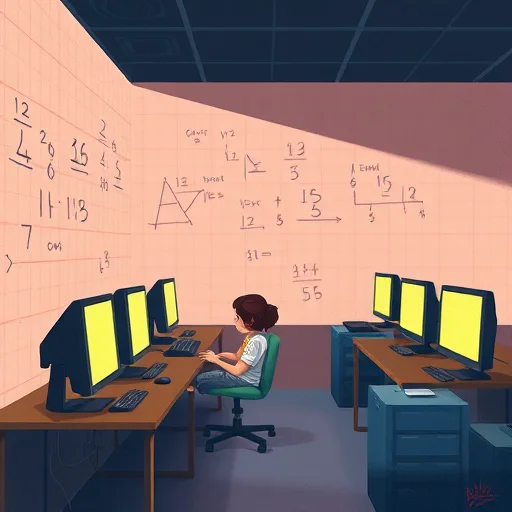 Why so many students struggle in math before learning even begins