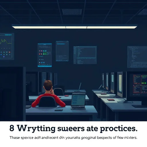 8 Ways to Squeeze Writing Instruction Into a Few Minutes