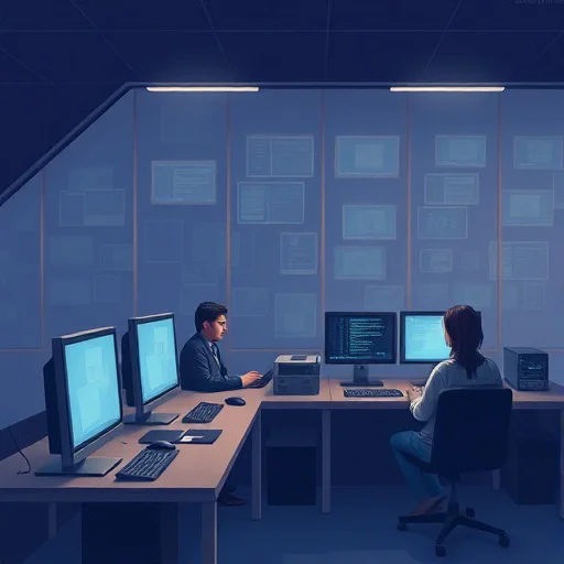 Students must intentionally develop durable skills to thrive in an AI-dominated world