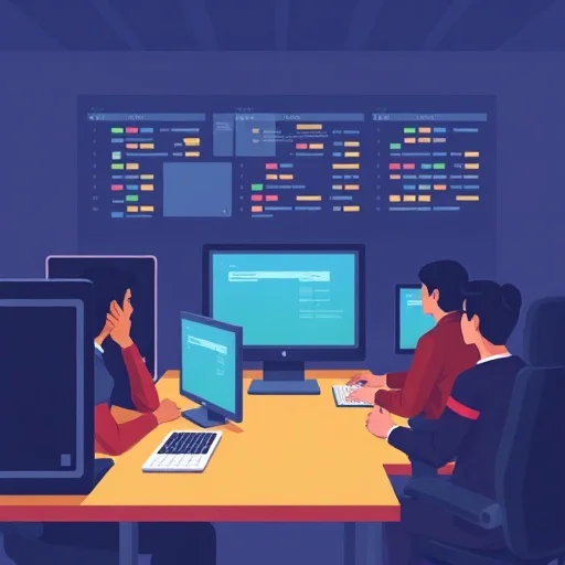 Internet2: Closing the Access Gap for Research Cyberinfrastructure