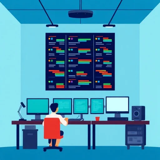 Why Universities Need to Align Data Storage with Data Value