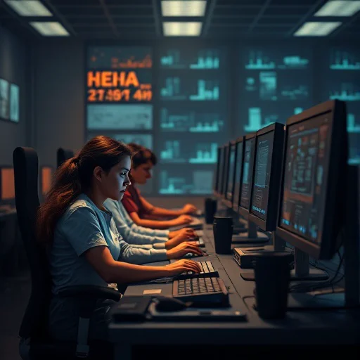 Human Skills: Why They Matter More Than Ever In The Age Of AI