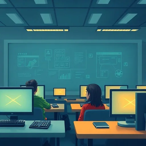 3 ways students can use AI tools to improve their literacy skills