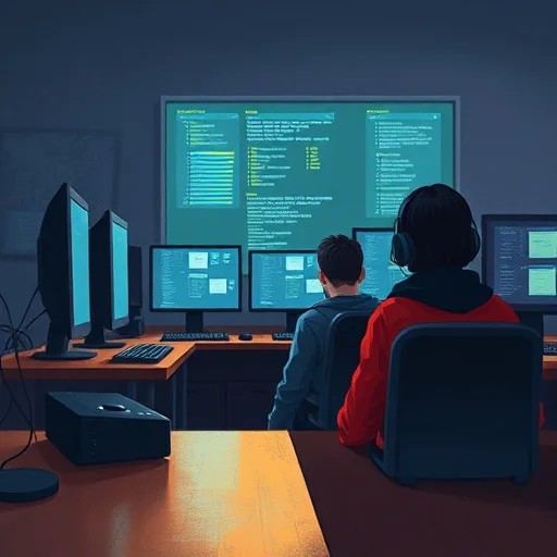 Resilient learning begins with Zero Trust and cyber preparedness