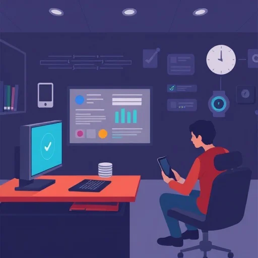 Google Moves AI Agents into the Mainstream