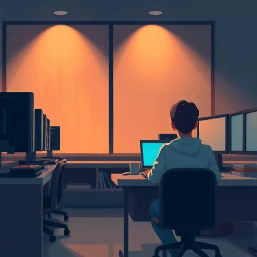 Where traditional education falls short in an increasingly digital world