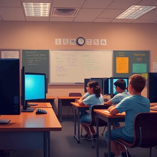 Learning the “why” behind the math: How professional learning transformed our teachers