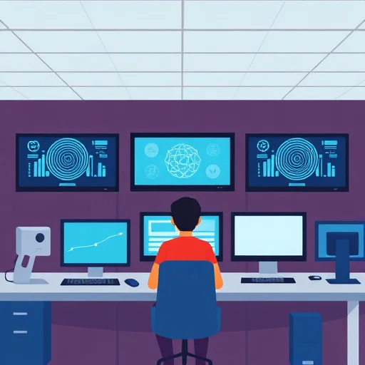 Beyond Online Education: How Artificial Intelligence Is Reshaping The Future Of Universities