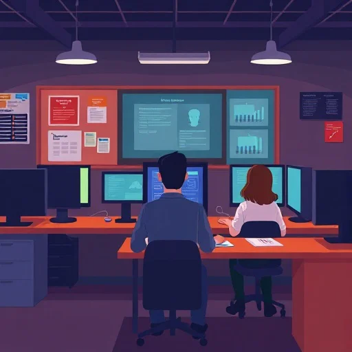 The best time to be a teacher: Leading with AI and technology in the age of personalized learning