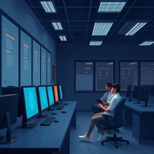 How location precision enhances safety and reduces response times in emergencies