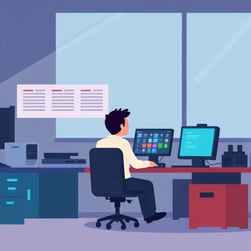 University of Connecticut promotes longtime IT staff member to CIO