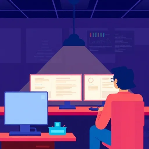 New Initiative Aims to Help Move AI Projects from Experimentation to Production