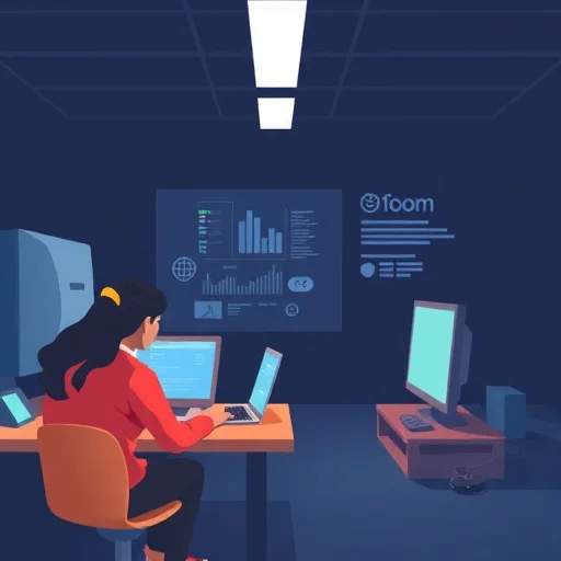 Before AI, Fix Your Data