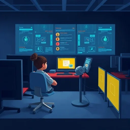 Despite platform fatigue, educators use AI to bridge resource gaps
