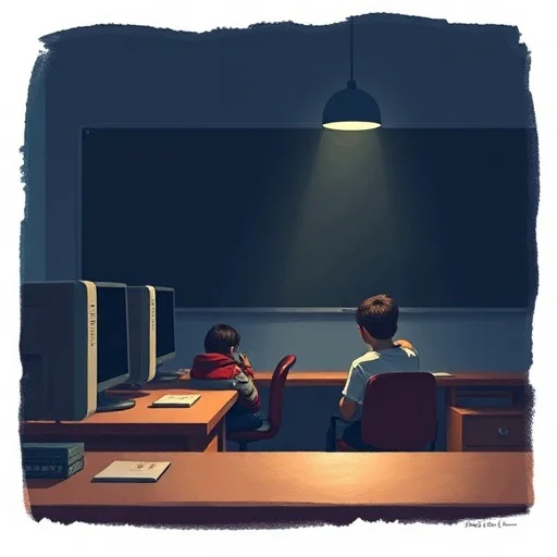 The economic squeeze: Understanding how inflation affects teacher well-being and career decisions