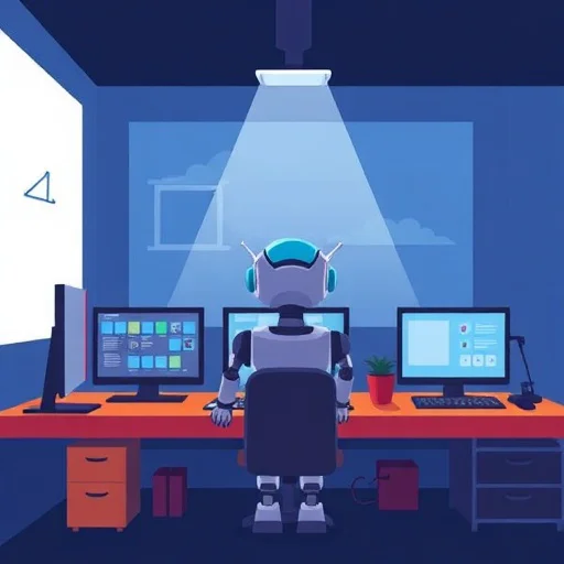 Meta Expands into Physical AI with Acquisition of Robotics AI Startup