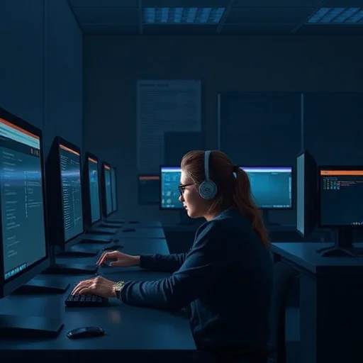 The Pedagogy of Trading Places: Lessons from an Unexpected Role Reversal with AI