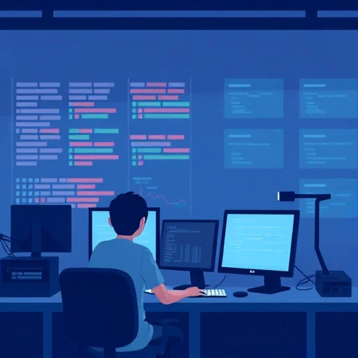 Report: AI Is Moving Faster than Data Trust