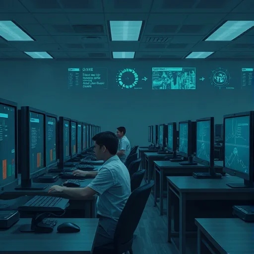 When AI Chases Test Scores, What Gets Left Behind?