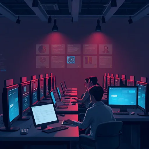 Inclusion Talks webinar explores AI’s role in inclusive education
