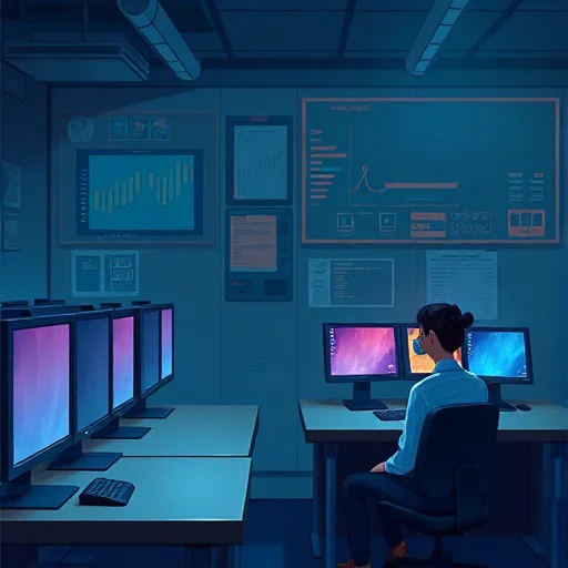 Building AI for kids: A developer’s guide to age-appropriate safety architecture