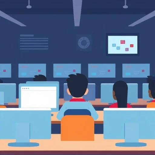 EEAT In SEO: How To Build Authoritative Content That Google And AI Systems Trust