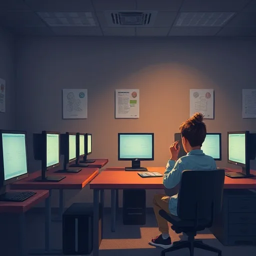 District leaders must adapt to meet changing student mental health and behavioral needs