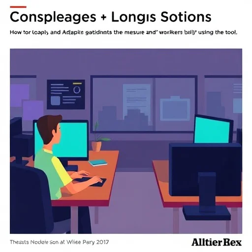 Completion Is Not Adoption: What To Measure When The Goal Is Workers Actually Using The Tool