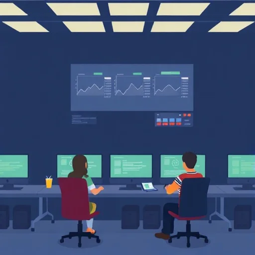 Why L&D Teams Are Sitting On A Gold Mine Of Data They Never Use