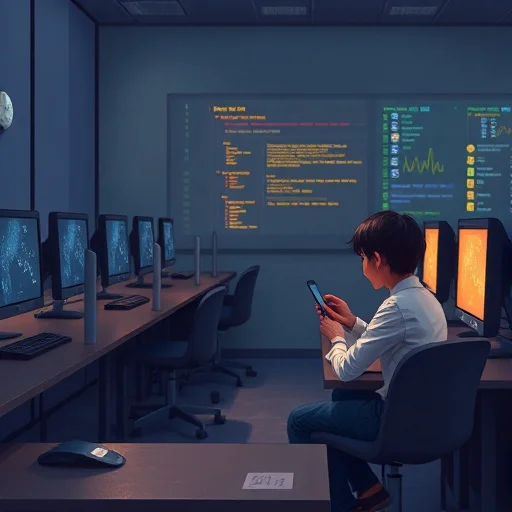 In a new survey, AI scores high as a math learning tool