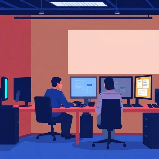 Google Intros New Gemini Enterprise Agent Platform